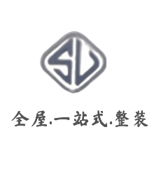 宝鸡凤县顺利装修公司